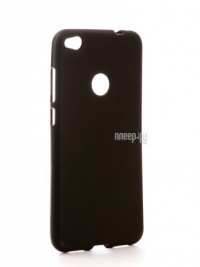Аксессуар Чехол Huawei Honor V9 Gecko Silicone White S-G-SV-HUAWV9-WH Аксессуар Чехол Huawei Honor V9 Gecko Silicone White S-G-SV-HUAWV9-WH