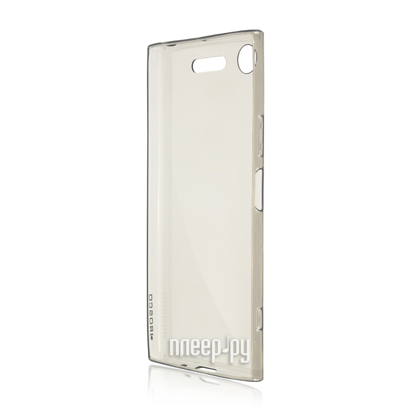 Аксессуар Защитное стекло Sony Xperia XZ1 Compact BROSCO 3D Full Screen Blue XZ1C-3D-FS-GLASS-BLUE Аксессуар Защитное стекло Sony Xperia XZ1 Compact BROSCO 3D Full Screen Blue XZ1C-3D-FS-GLASS-BLUE