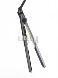 Фото BaByliss BAB2310EPCE