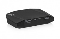 D-Color DC705HD