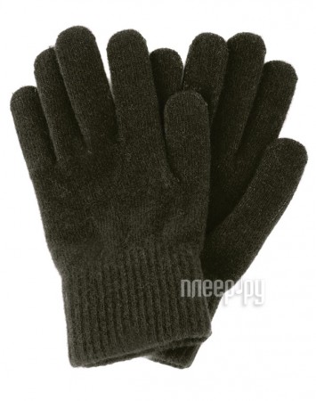 Теплые перчатки для сенсорных дисплеев iGlover Premium M Khaki