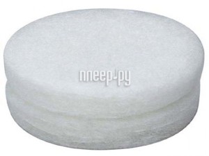 Фото Картридж Prio Новая Вода K901