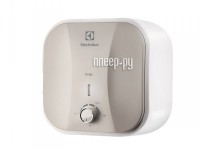 Фото Electrolux EWH 15 Q-bic U