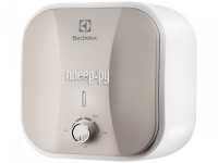 Фото Electrolux EWH 15 Q-bic O