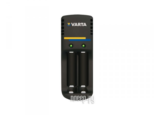   Varta EASY Energy Mini 57666101401 / 57646101401 