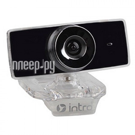 Update Philips Spz2000 Webcam Drivers