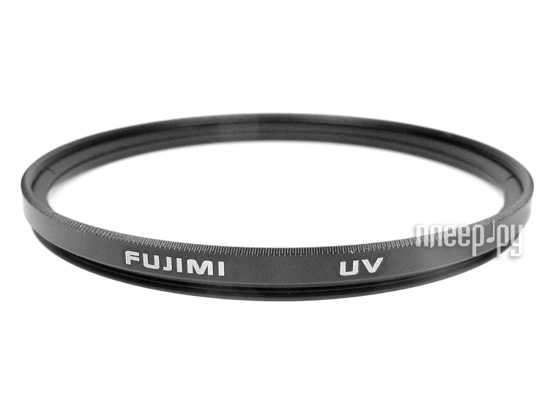  Fujimi DHD UV 37mm