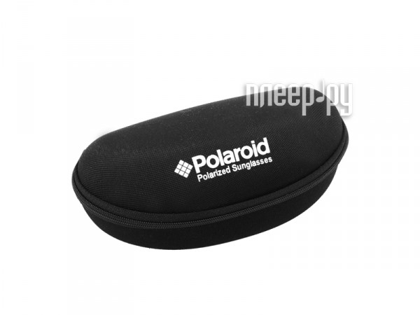  Polaroid Polarized Suglasses 900506      23 