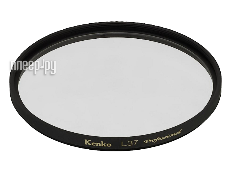  Kenko L37 UV Professional 58mm