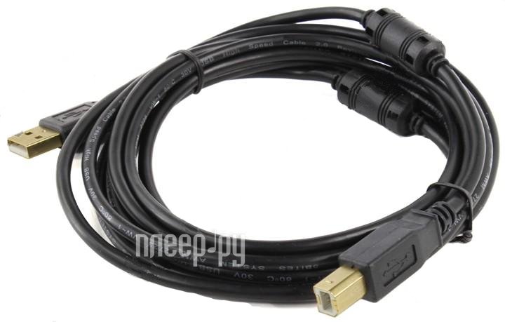  5bites USB AM-BM 3m UC5010-030A