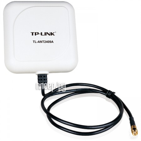  TP-LINK TL-ANT2409A 