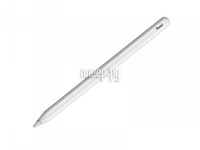 Фото Стилус APPLE Pencil 2-го поколения для iPad Pro MU8F2