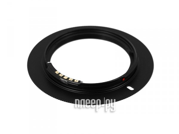 Переходное кольцо Fujimi FRSU-6267 Step-Up 62-67mm Переходное кольцо Fujimi FRSU-6267 Step-Up 62-67mm