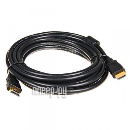  5bites HDMI 19M V1.4B 3D 2m APC-014-020  372 