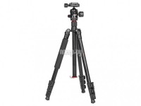 Фото Falcon Eyes Red Line Pro-614 BH17