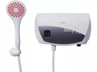 Фото Atmor Lotus 5kW Shower 3520202