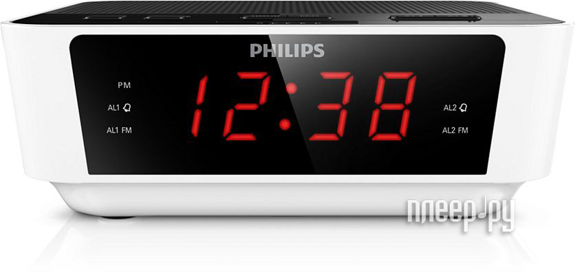  Philips AJ 3115 