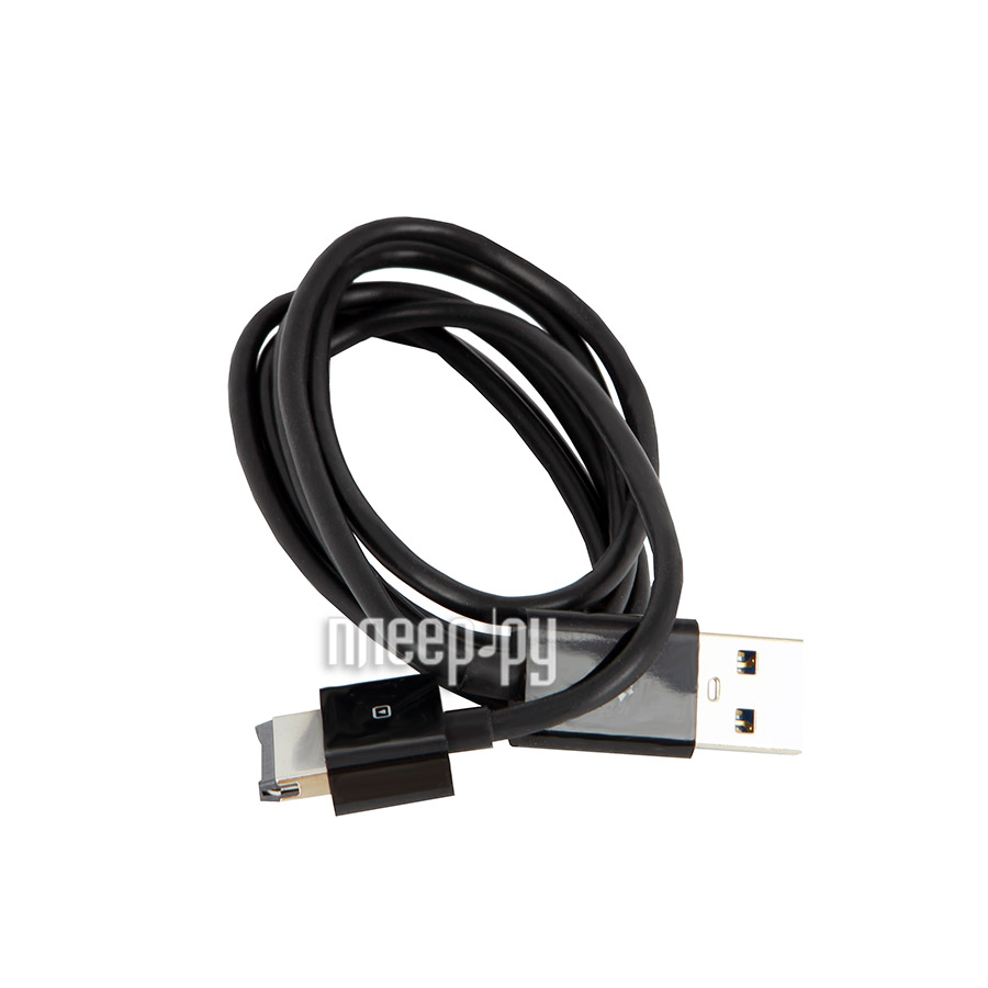  USB ASUS Transformer TF101 / TF201 / TF300 Palmexx PX /