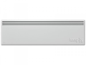 Фото Nobo NFK 4N 20
