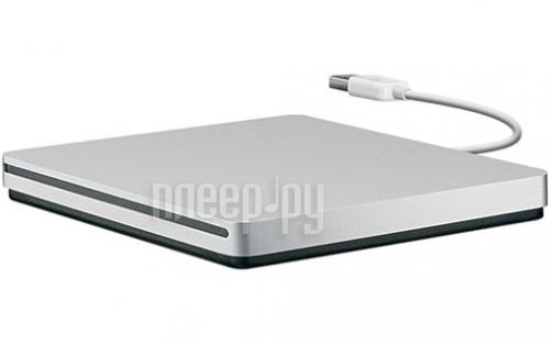  APPLE MacBook Air SuperDrive MD564ZM / A 