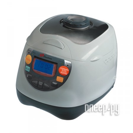 Мультиварка BINATONE MBS-2175