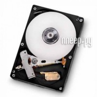 Жесткий диск 1Tb - Toshiba DT01ACA100