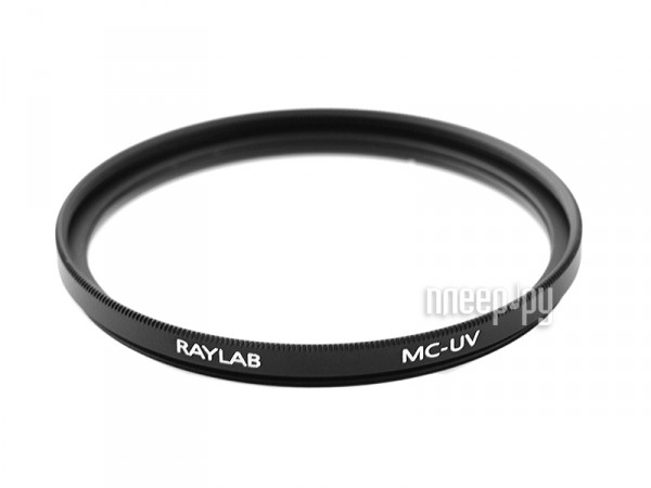  Raylab MC-UV 55mm 