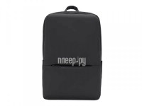 Фото Xiaomi Mi Classic Business Backpack 2 Dark Grey