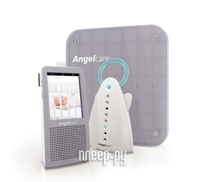  AngelCare Monitor AC1100 
