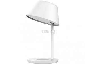Фото Yeelight LED Desk Lamp Pro YLCT03YL