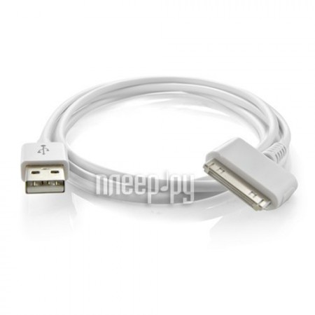  APPLE iPad Connector / USB MA591ZM / A  444 