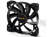 Фото Be Quiet Pure Wings 2 120mm PWM High-Speed BL081