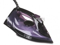 Фото Vitek VT-8316 MC