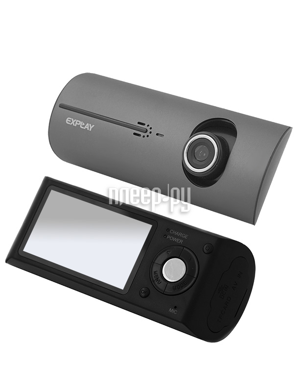 Дисскусии по теме: Видеорегистратор parkcity dvr hd 460 Форум по теме: Видеорегистратор parkcity dvr hd 460