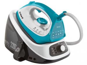 Фото Bort SteamCare 93411331