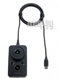 Фото Блок управления звонками Jabra Engage Link USB-C MS 50-159