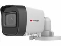 Фото HiWatch DS-T500(C) 2.4mm