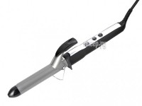 Фото BaByliss BAB2273TTE