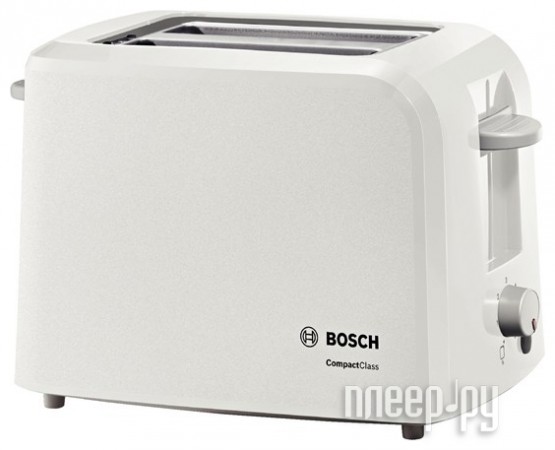  Bosch TAT 3A011 White  1639 