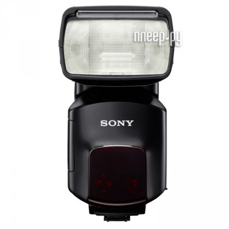  Sony HVL-F60M  22406 