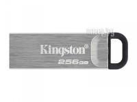 Фото 256Gb - Kingston DataTraveler Kyson USB DTKN/256GB