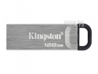 Фото 128Gb - Kingston DataTraveler Kyson USB DTKN/128GB