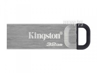 Фото 32Gb - Kingston DataTraveler Kyson USB DTKN/32GB