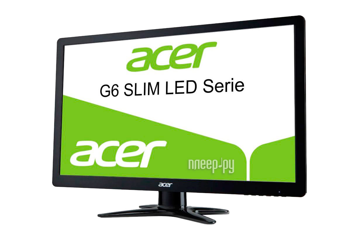  Acer G246HLBbid 