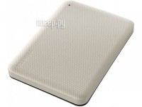 Фото Toshiba Canvio Advance 1Tb Light Beige HDTCA10EW3AA