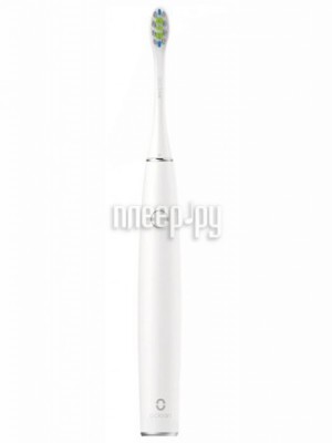 Фото Oclean Air 2 Sonic Electric Toothbrush White