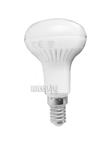  Uniel Ceramic LED-R50A-2.8W / CW / E14 200Lm ( , 4000) 