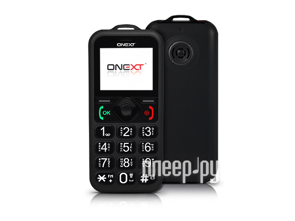  Onext Care-phone 4  -  3