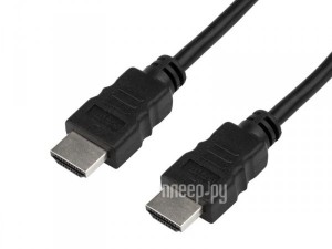 Фото ProConnect HDMI - HDMI 2.0 10m 17-6108-6