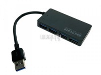 Фото Хаб USB Espada 4 Ports USB 3.0 EhVL815
